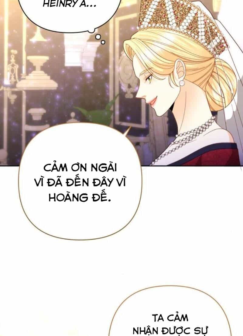 Hoàng Hậu Tái Hôn - Chương 176 - ảnh 80