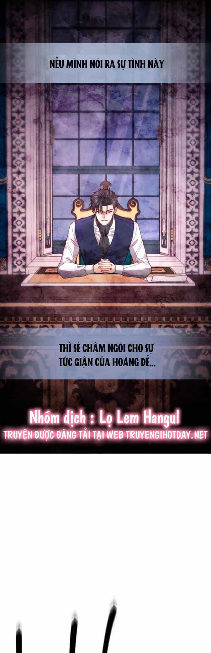 Hoàng Hậu Tái Hôn - Chương 178 - ảnh 46