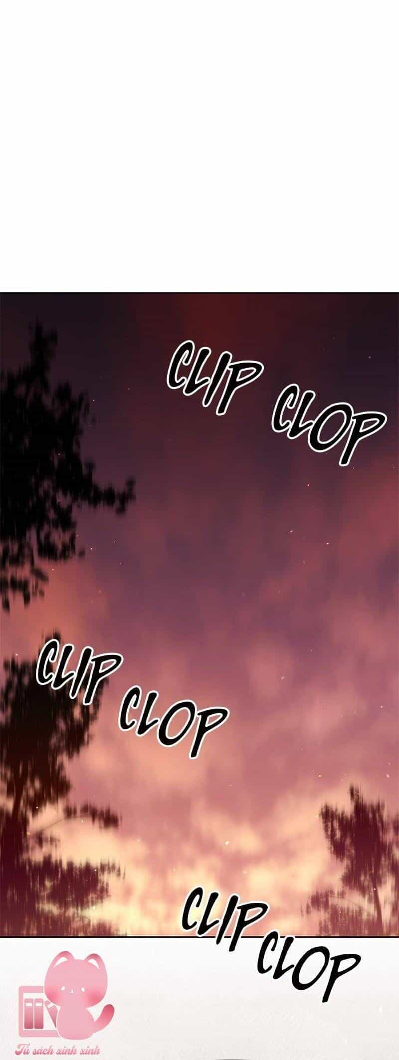 Hoàng Hậu Tái Hôn - Chương 184 - ảnh 3