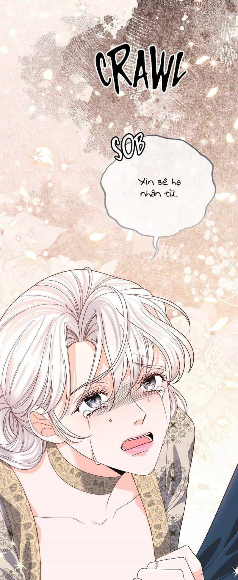 Hoàng Hậu Tái Hôn - Chương 185 - ảnh 32