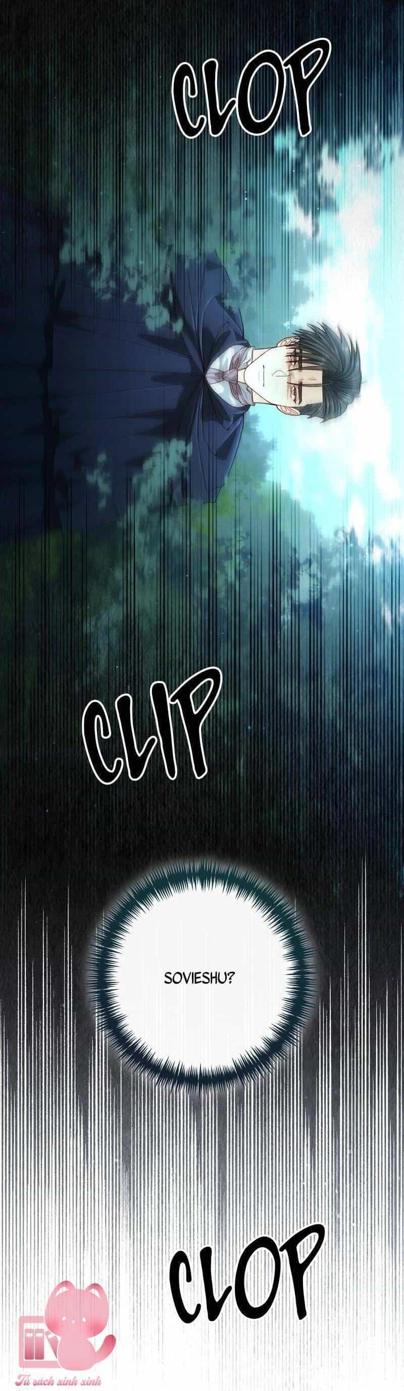 Hoàng Hậu Tái Hôn - Chương 188 - ảnh 37