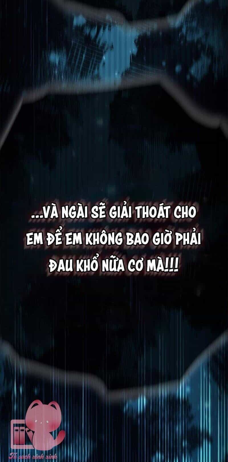 Hoàng Hậu Tái Hôn - Chương 190 - ảnh 25