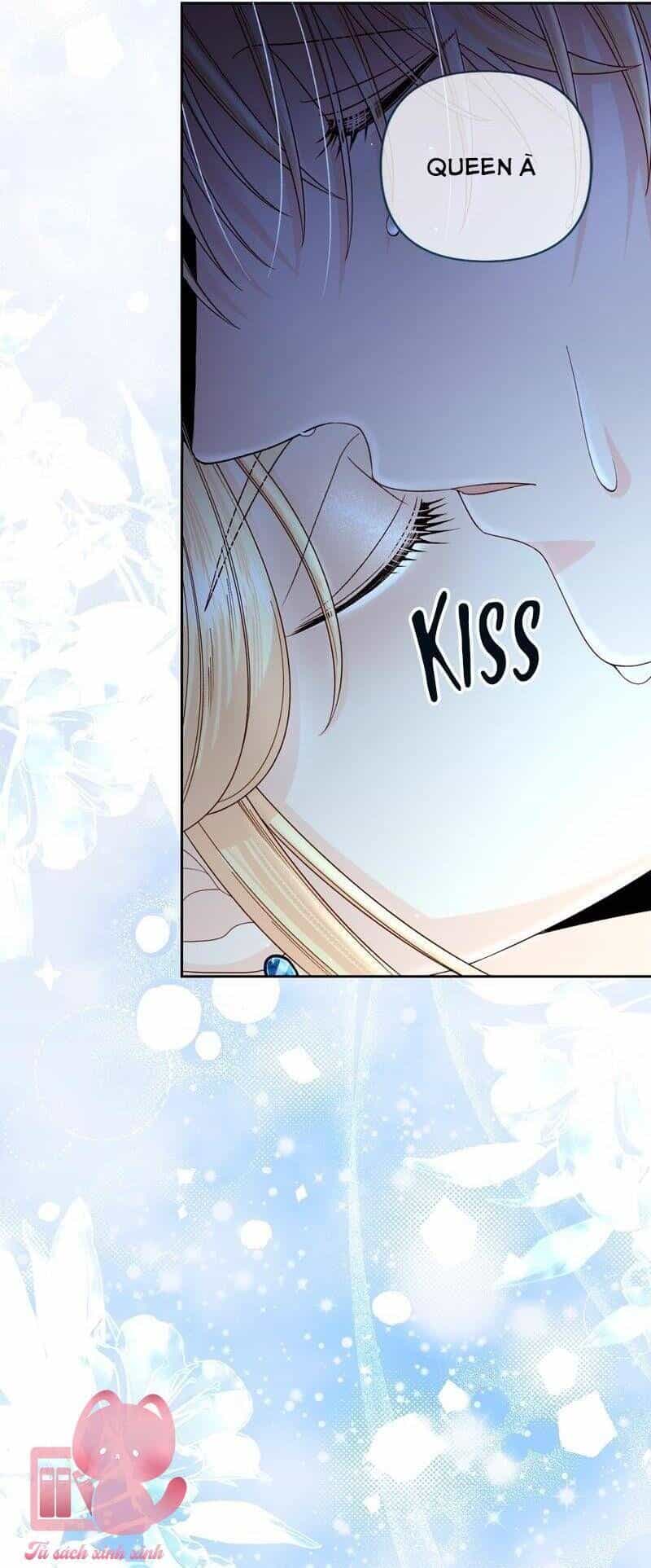 Hoàng Hậu Tái Hôn - Chương 199 - ảnh 56