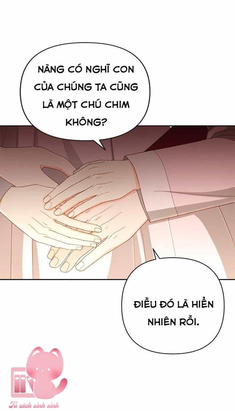 Hoàng Hậu Tái Hôn - Chương 204 - ảnh 71