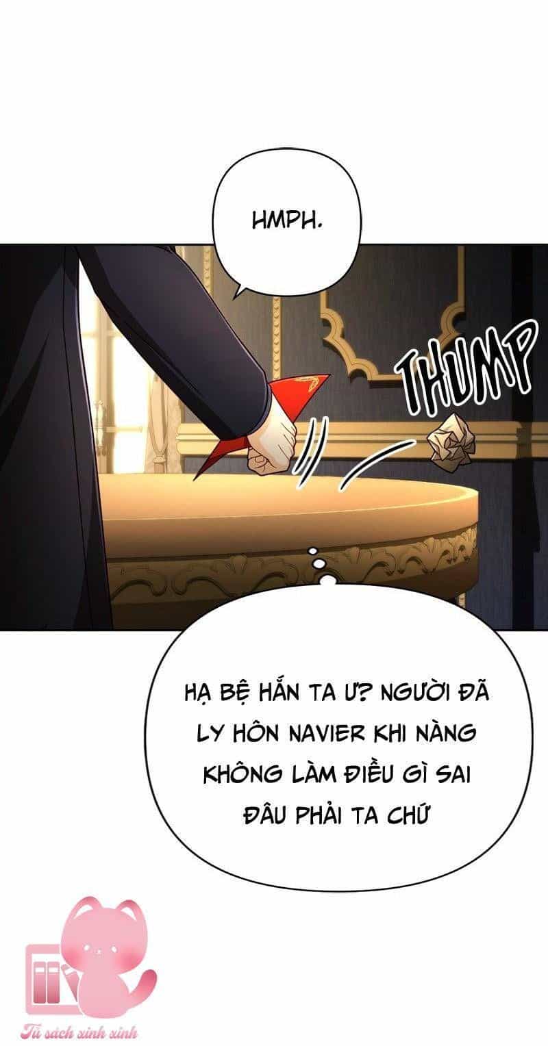 Hoàng Hậu Tái Hôn - Chương 208 - ảnh 65