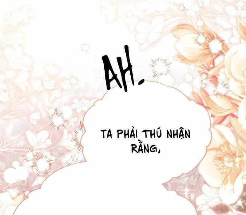 Hoàng Hậu Tái Hôn - Chương 212 - ảnh 108