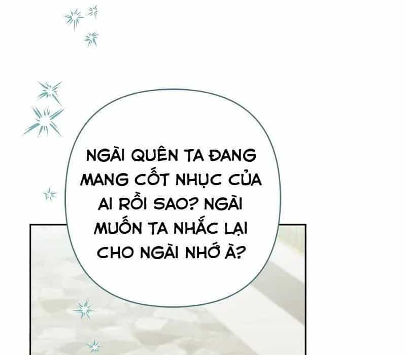 Hoàng Hậu Tái Hôn - Chương 212 - ảnh 154