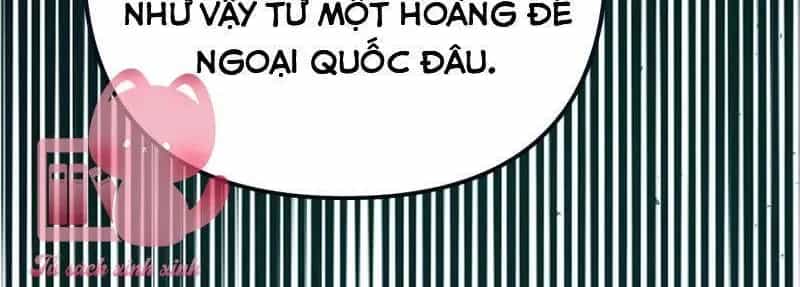 Hoàng Hậu Tái Hôn - Chương 212 - ảnh 77