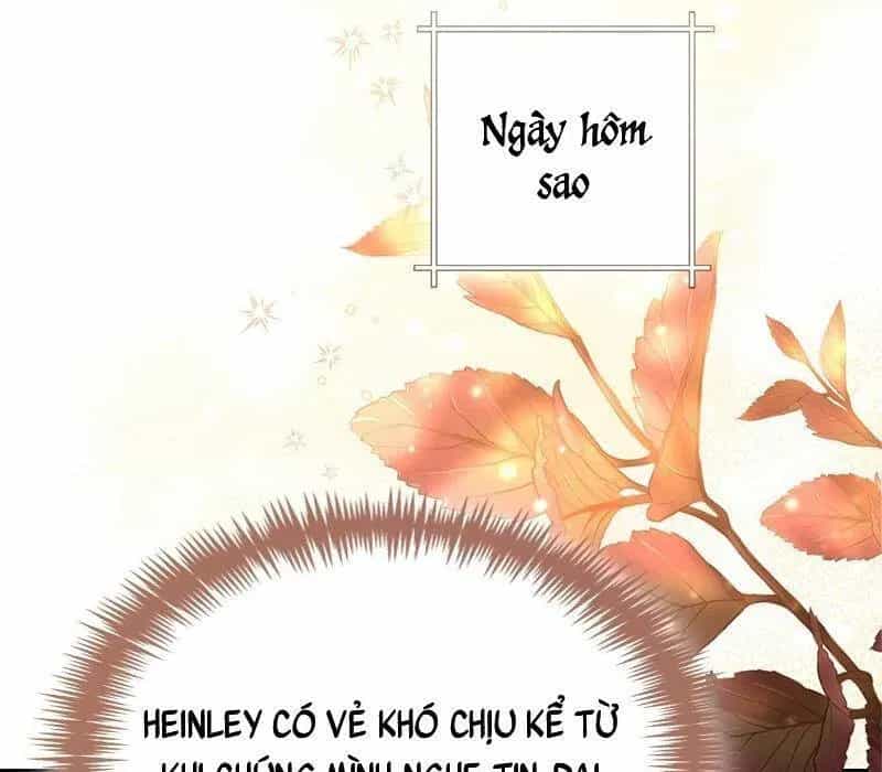 Hoàng Hậu Tái Hôn - Chương 212 - ảnh 95