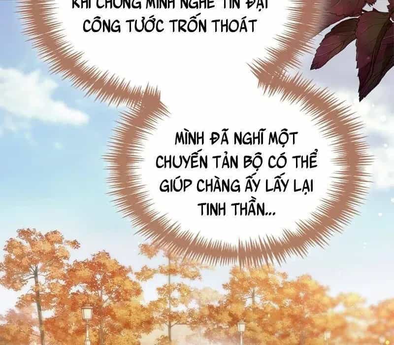 Hoàng Hậu Tái Hôn - Chương 212 - ảnh 96