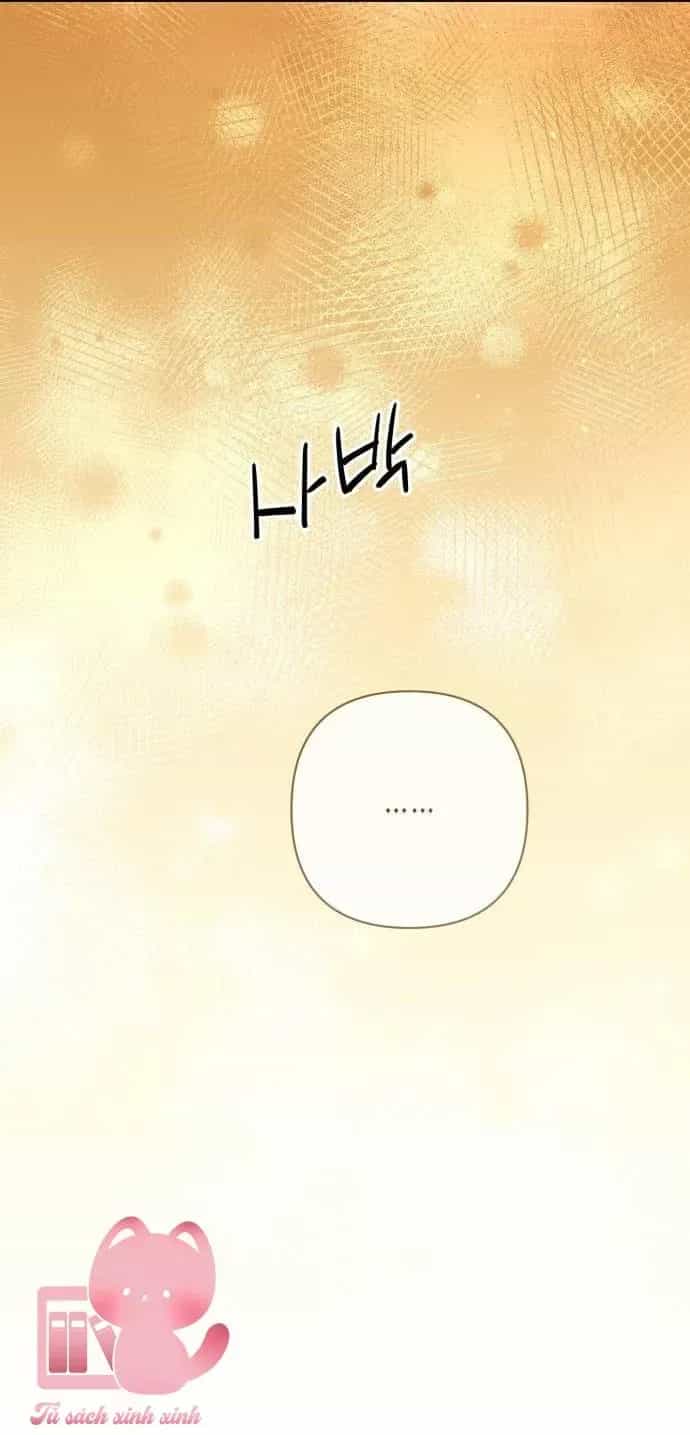 Hoàng Hậu Tái Hôn - Chương 220 - ảnh 25