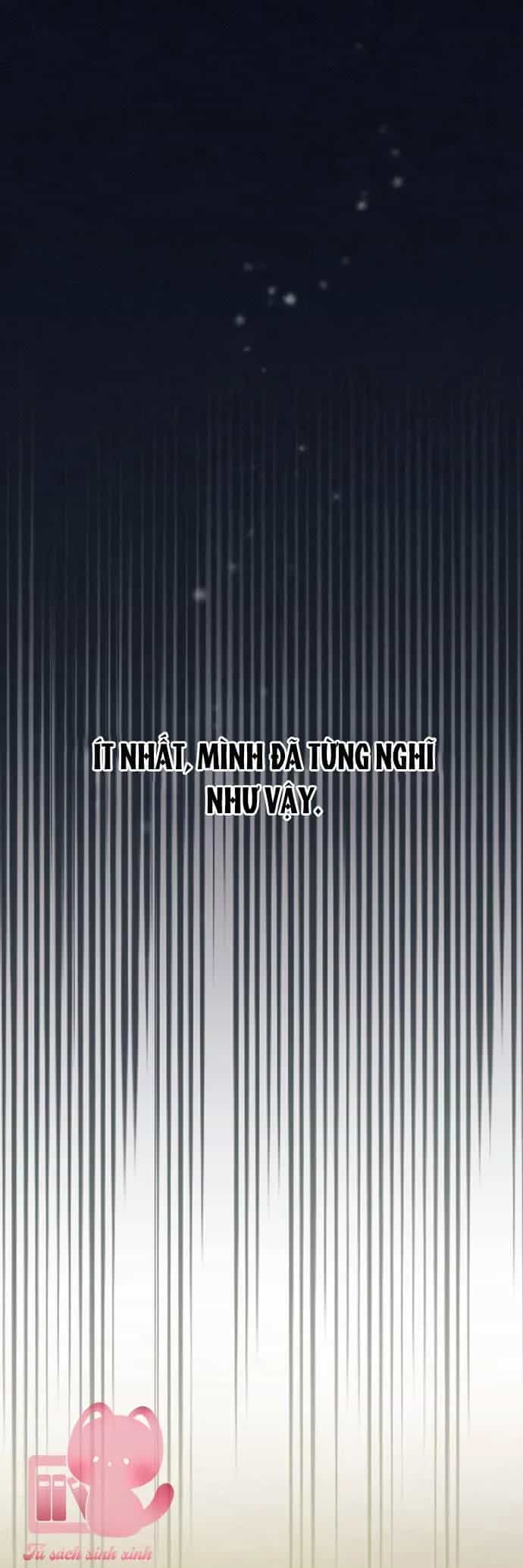Hoàng Hậu Tái Hôn - Chương 226 - ảnh 6