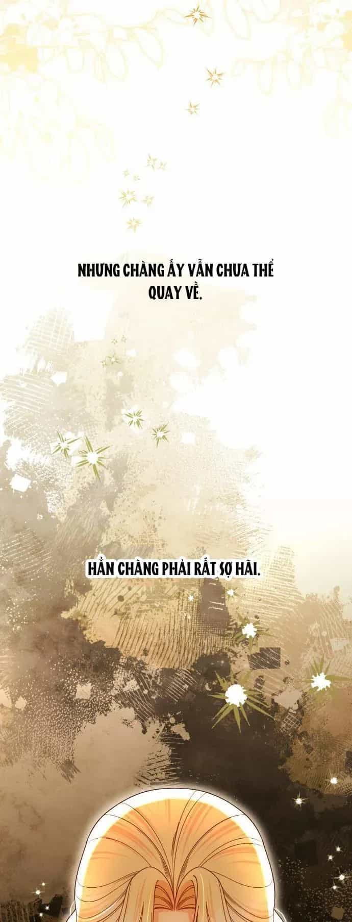 Hoàng Hậu Tái Hôn - Chương 227 - ảnh 20