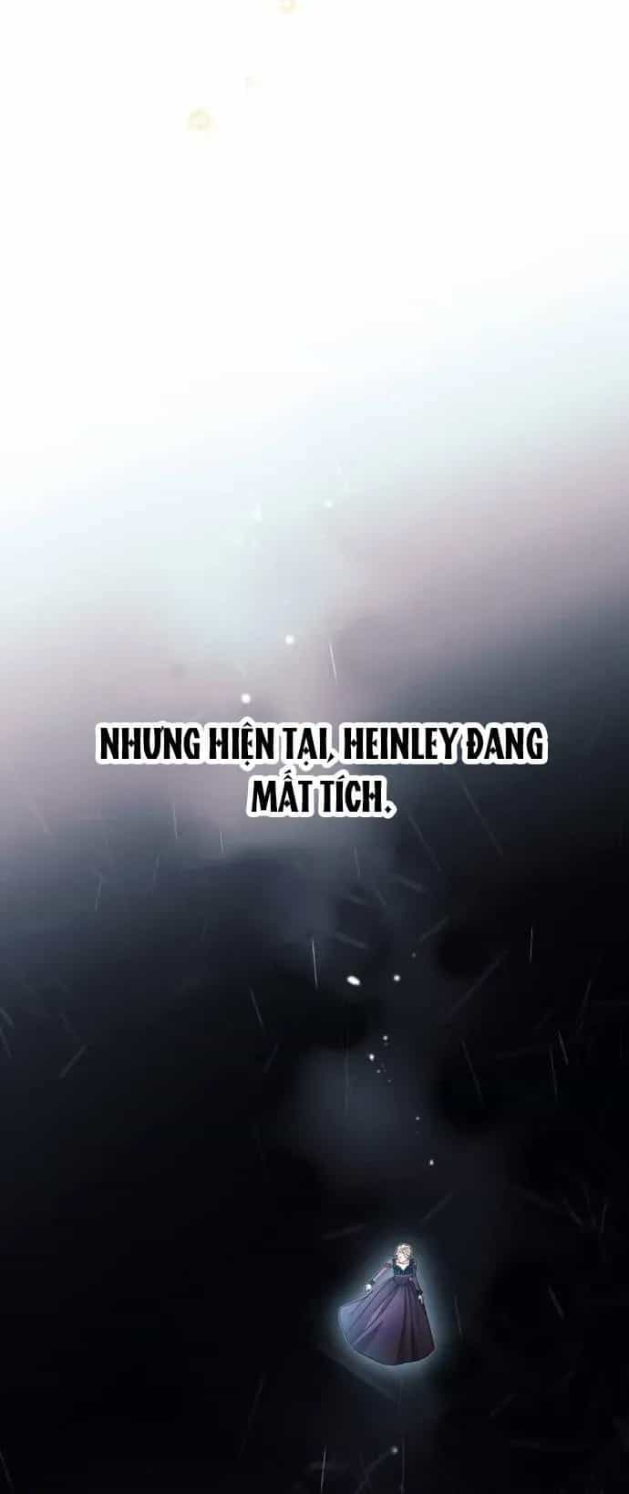 Hoàng Hậu Tái Hôn - Chương 227 - ảnh 38