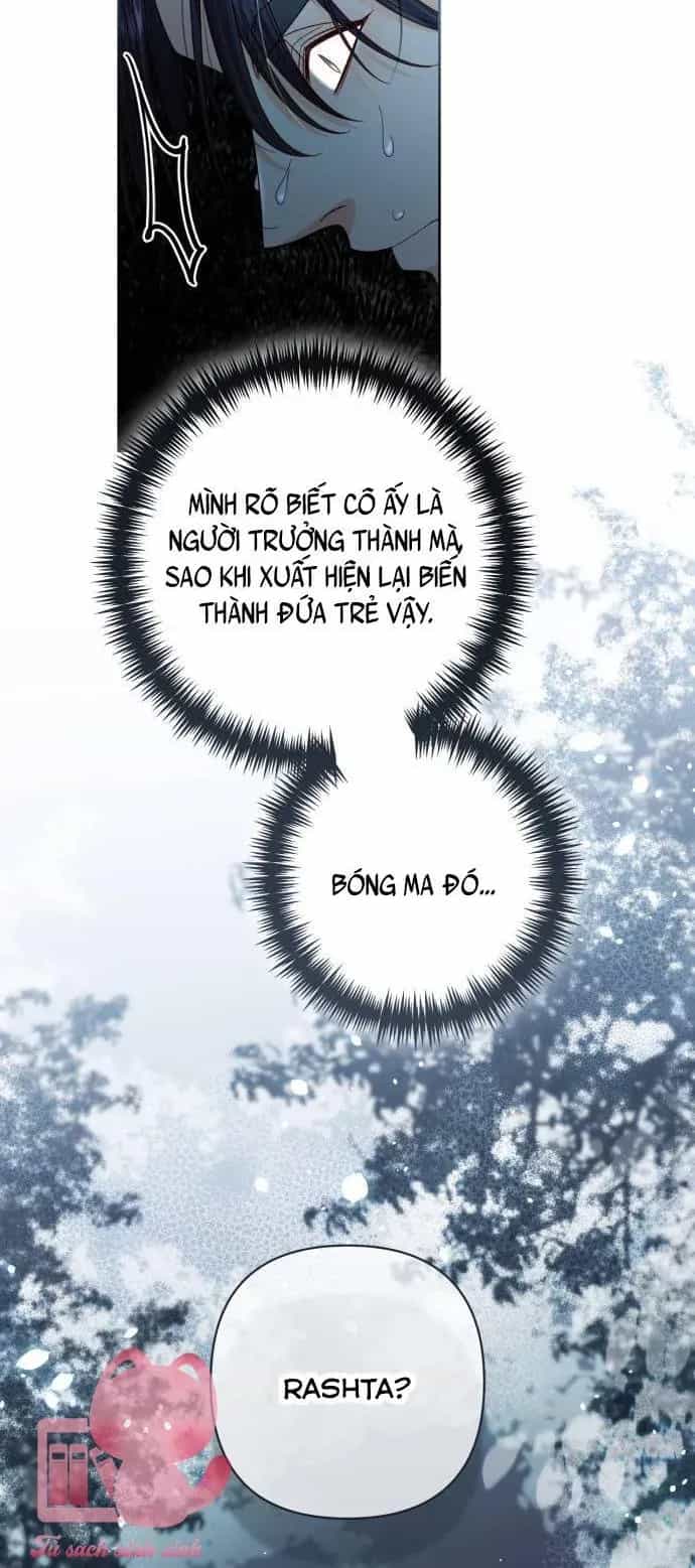 Hoàng Hậu Tái Hôn - Chương 227 - ảnh 70