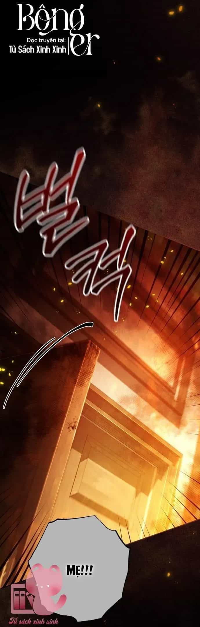 Hoàng Hậu Tái Hôn - Chương 242 - ảnh 16