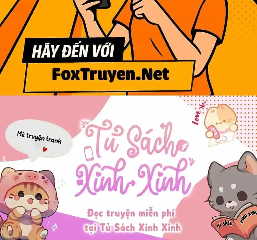 Hoàng Hậu Tái Hôn - Chương 243 - ảnh 2