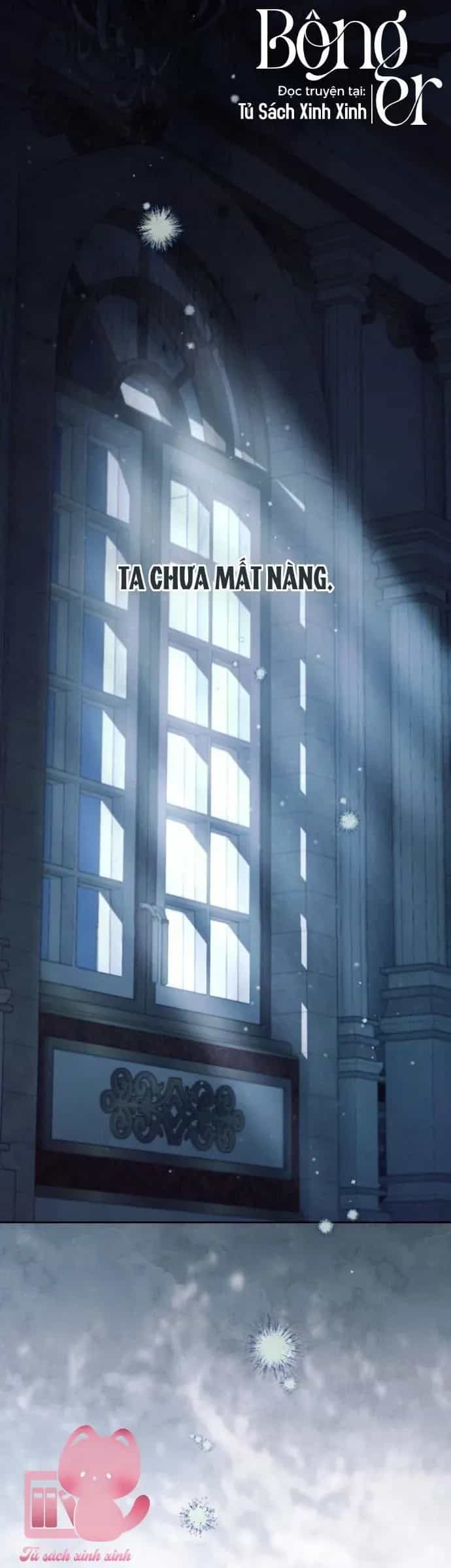 Hoàng Hậu Tái Hôn - Chương 244 - ảnh 9
