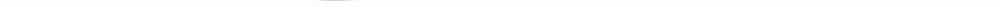 Hoàng Hậu Tái Hôn - Chương 3 - ảnh 73