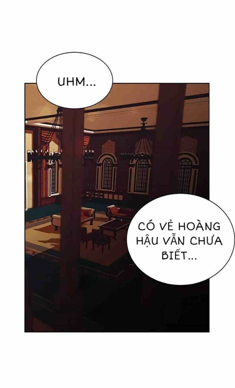Hoàng Hậu Tái Hôn - Chương 4 - ảnh 62