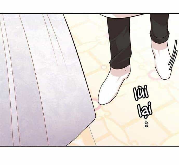 Hoàng Hậu Tái Hôn - Chương 42 - ảnh 48