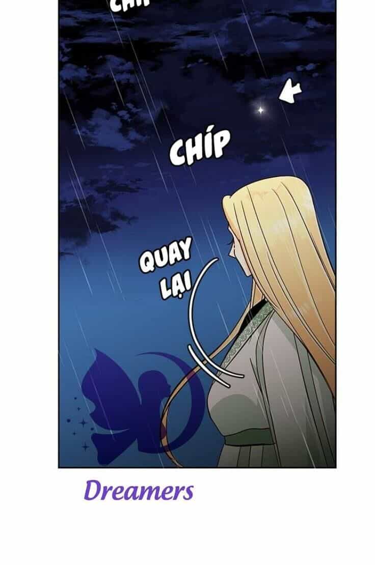 Hoàng Hậu Tái Hôn - Chương 43 - ảnh 45