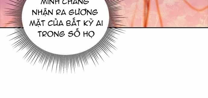 Hoàng Hậu Tái Hôn - Chương 49 - ảnh 36