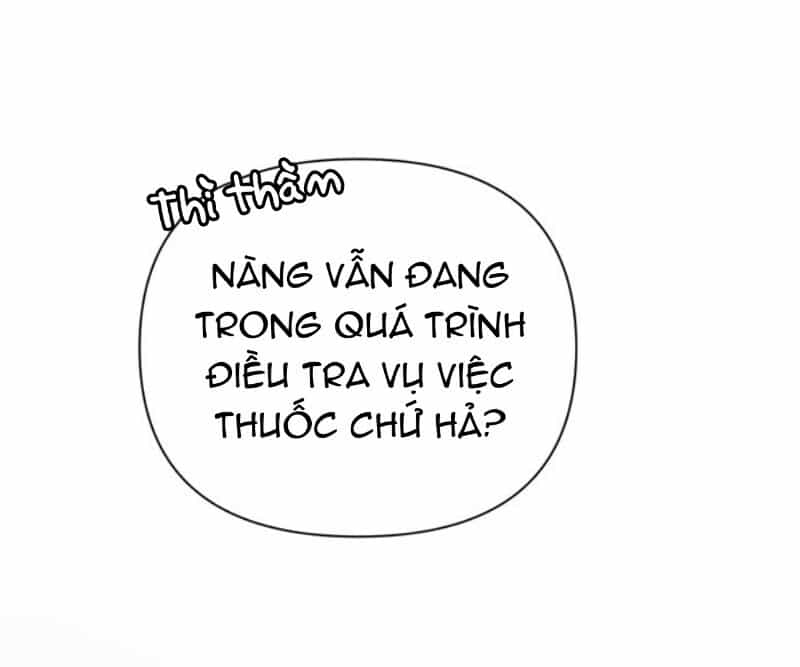 Hoàng Hậu Tái Hôn - Chương 49 - ảnh 41