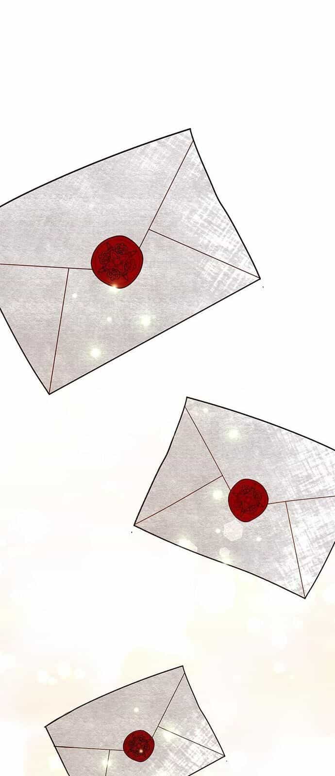 Hoàng Hậu Tái Hôn - Chương 53 - ảnh 67