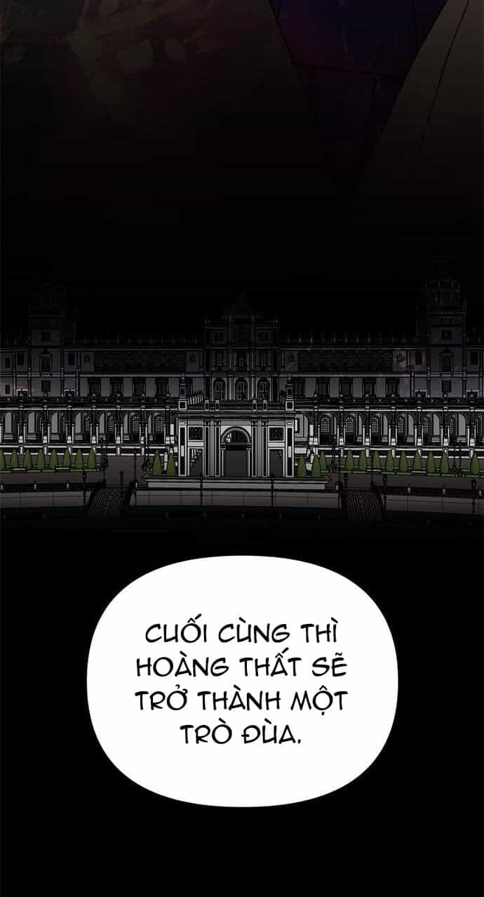 Hoàng Hậu Tái Hôn - Chương 54 - ảnh 59