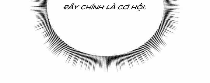 Hoàng Hậu Tái Hôn - Chương 61 - ảnh 61