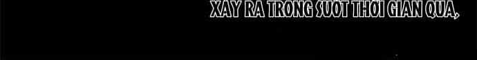 Hoàng Hậu Tái Hôn - Chương 62 - ảnh 48