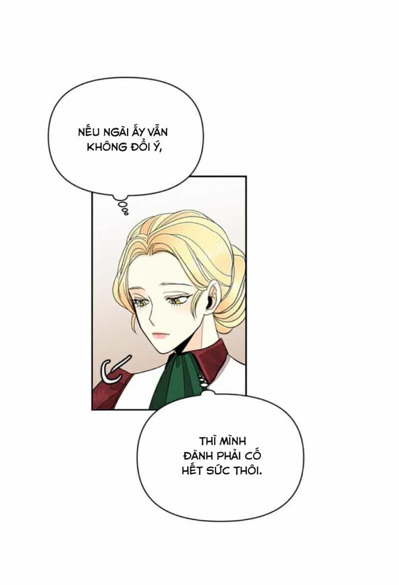 Hoàng Hậu Tái Hôn - Chương 64 - ảnh 68
