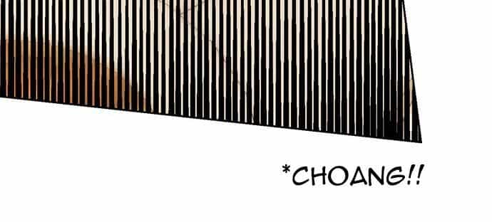 Hoàng Hậu Tái Hôn - Chương 65 - ảnh 41