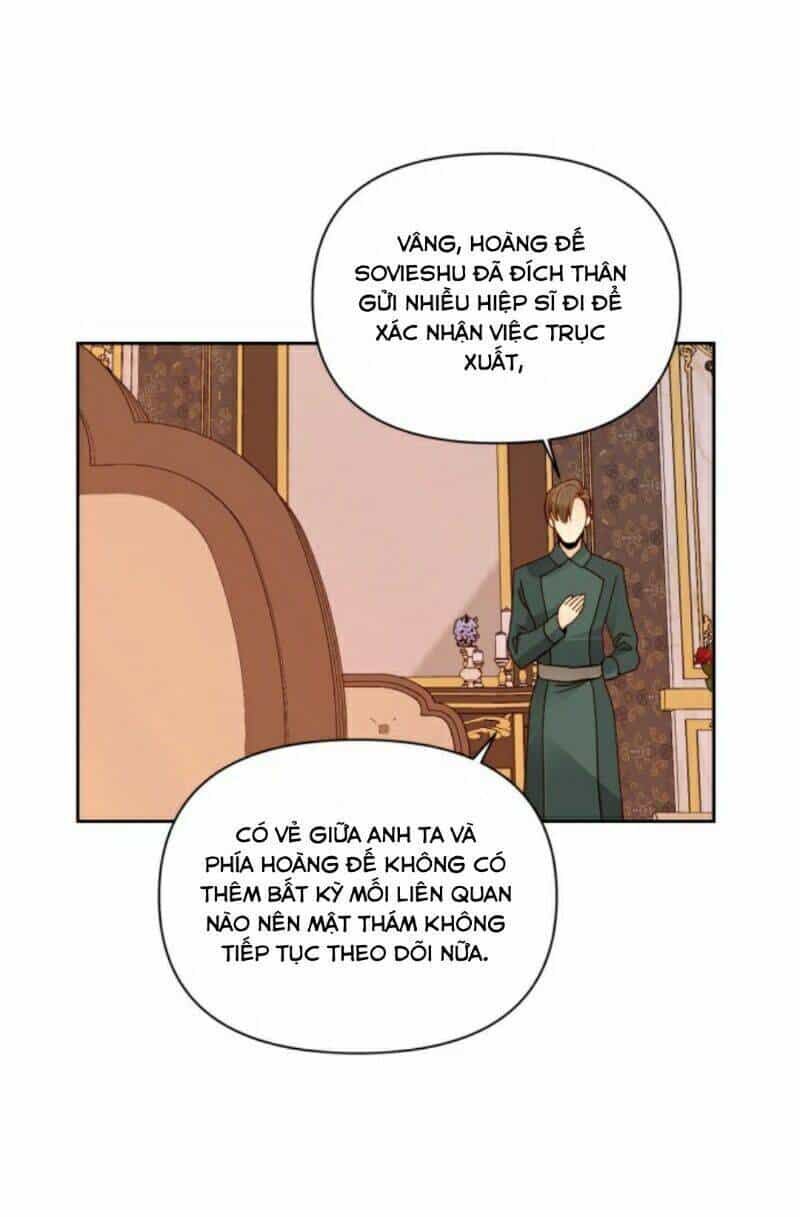 Hoàng Hậu Tái Hôn - Chương 66 - ảnh 40
