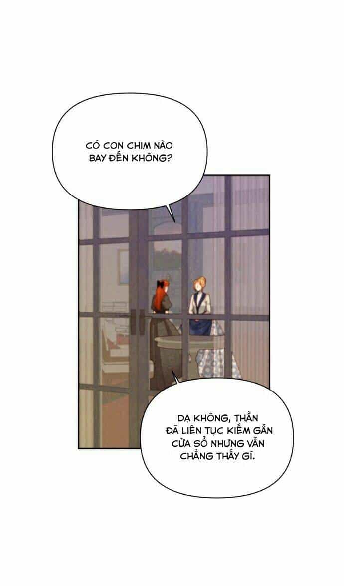 Hoàng Hậu Tái Hôn - Chương 66 - ảnh 59
