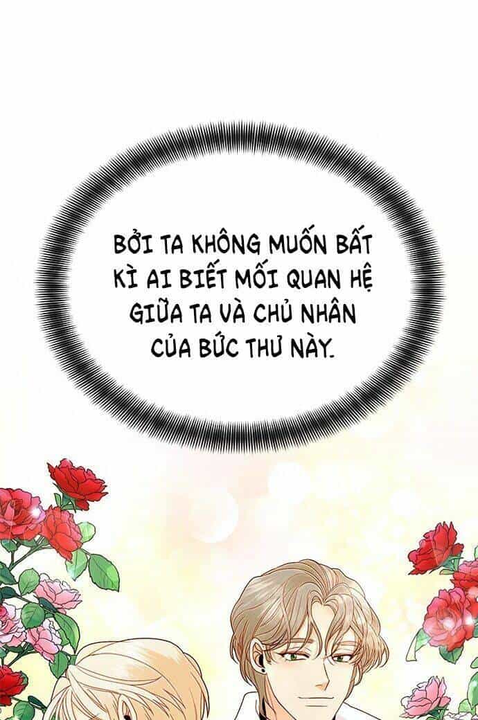 Hoàng Hậu Tái Hôn - Chương 68 - ảnh 19