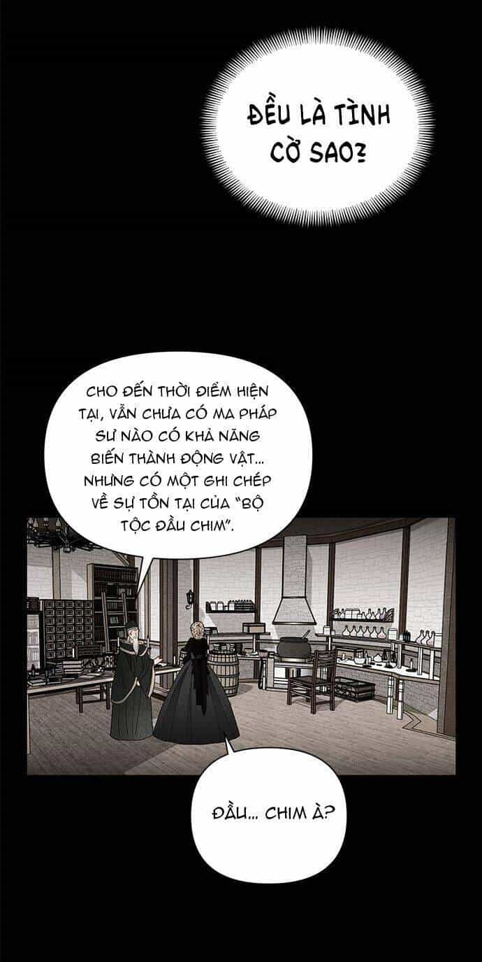Hoàng Hậu Tái Hôn - Chương 68 - ảnh 25