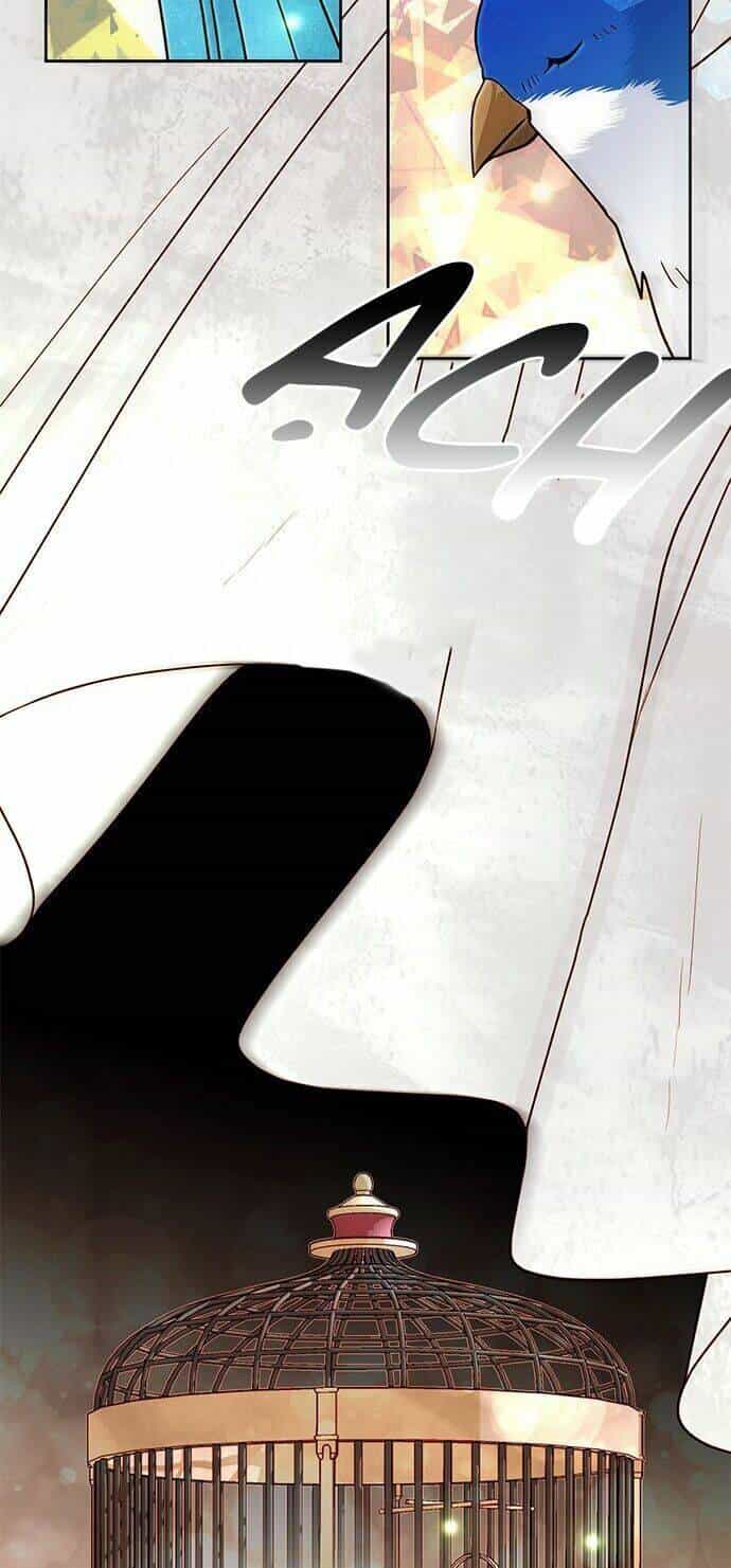 Hoàng Hậu Tái Hôn - Chương 68 - ảnh 49