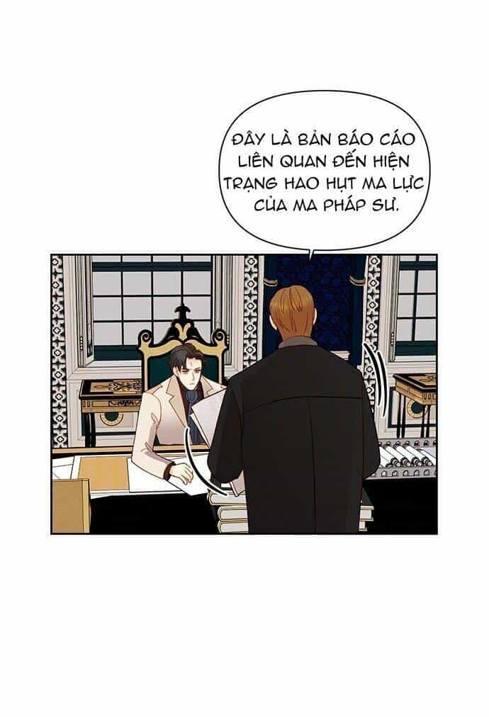 Hoàng Hậu Tái Hôn - Chương 69 - ảnh 50