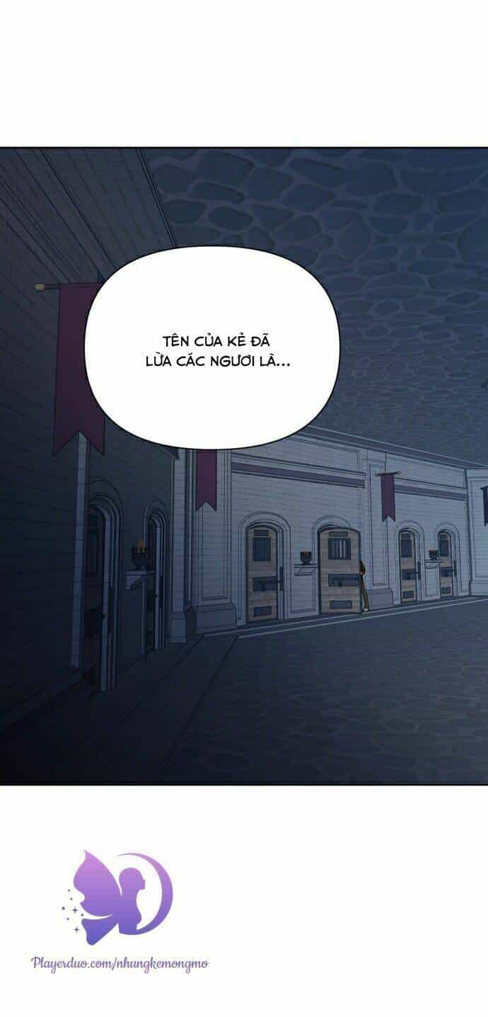 Hoàng Hậu Tái Hôn - Chương 71 - ảnh 26