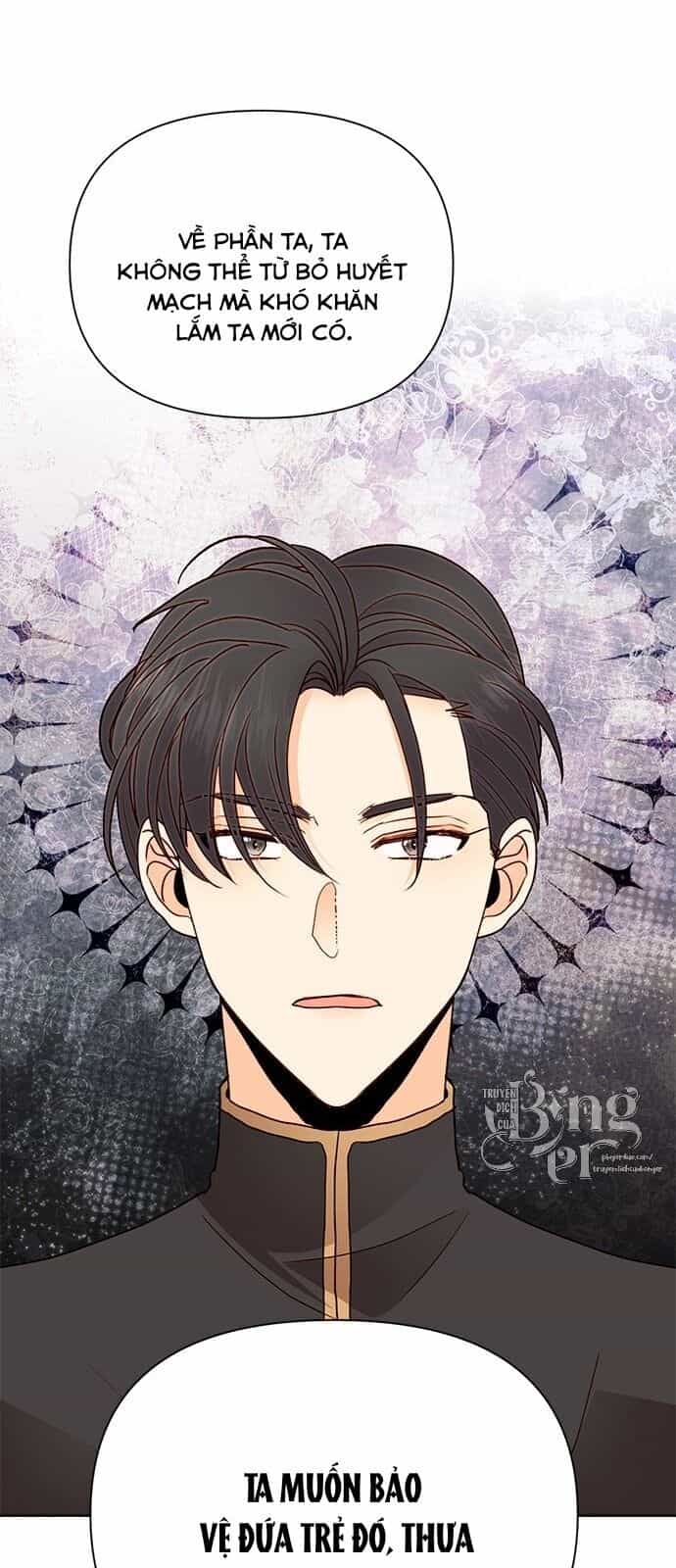 Hoàng Hậu Tái Hôn - Chương 76 - ảnh 51