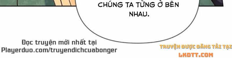 Hoàng Hậu Tái Hôn - Chương 79 - ảnh 58