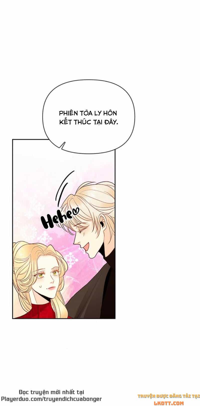 Hoàng Hậu Tái Hôn - Chương 80 - ảnh 84