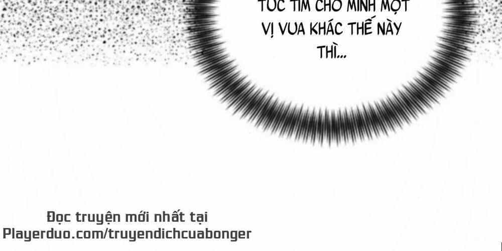 Hoàng Hậu Tái Hôn - Chương 81 - ảnh 25