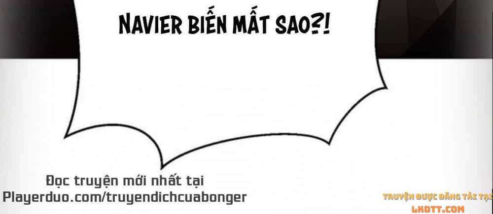 Hoàng Hậu Tái Hôn - Chương 84 - ảnh 17