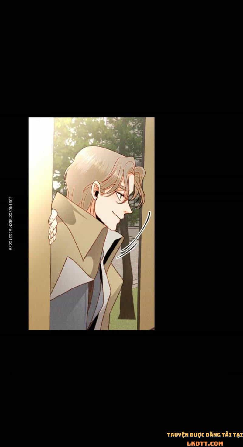 Hoàng Hậu Tái Hôn - Chương 84 - ảnh 40