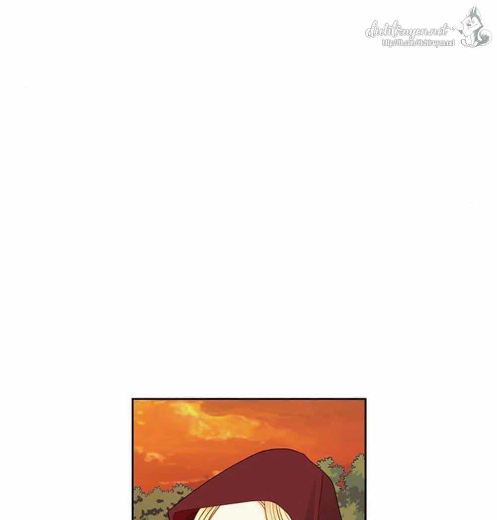 Hoàng Hậu Tái Hôn - Chương 85 - ảnh 36