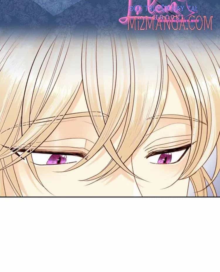 Hoàng Hậu Tái Hôn - Chương 90.5 - ảnh 16