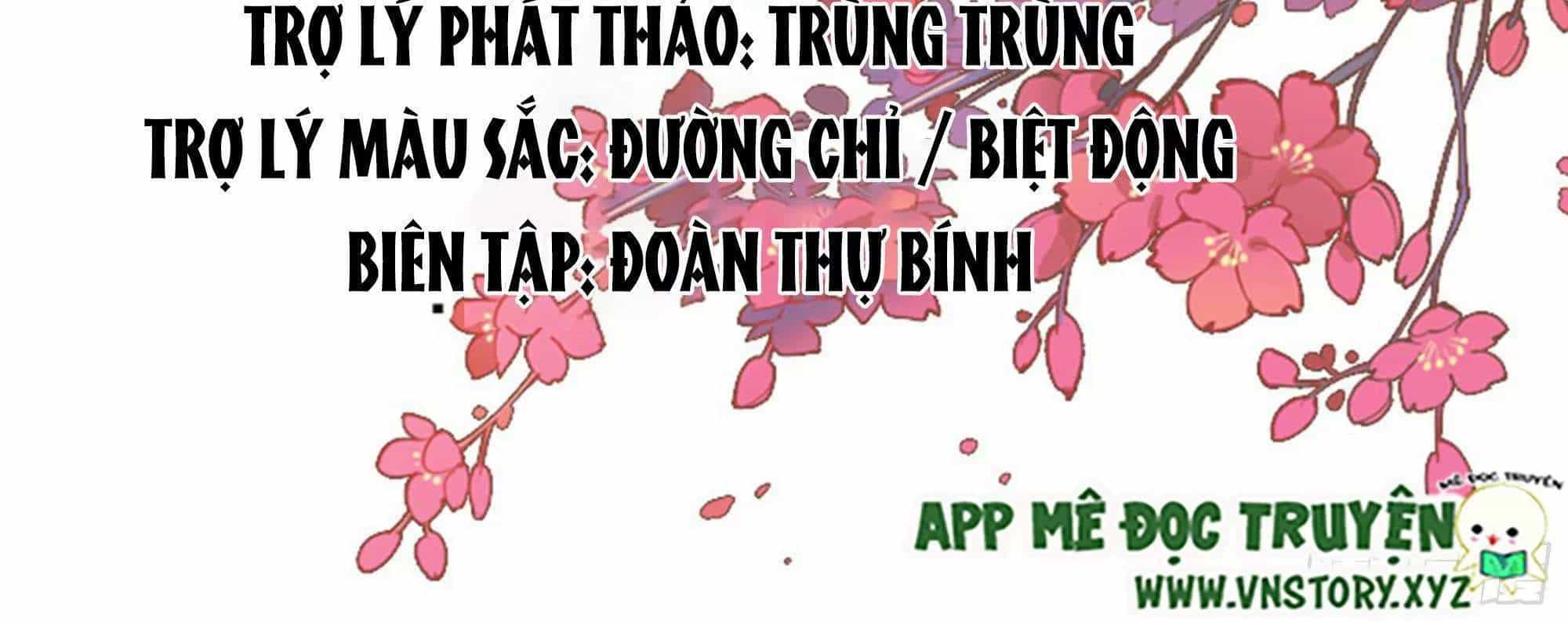 Hoàng Hậu Ương Bướng - Chương 280 - ảnh 2
